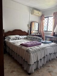 Blk 524 Ang Mo Kio Avenue 5 (Ang Mo Kio), HDB 4 Rooms #603737371